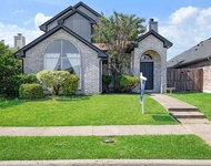 Unit for rent at 2409 Baretta Drive, Mesquite, TX, 75181