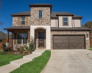 Unit for rent at 7045 Pecan Glen Place, Fort Worth, TX, 76120