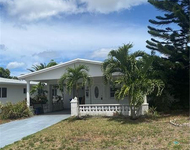 Unit for rent at 1620 Nw 68th Terrace, Margate, FL, 33063