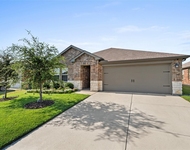 Unit for rent at 2920 Roper Street, Royse City, TX, 75189