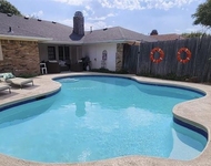 Unit for rent at 4121 Midnight Drive, Plano, TX, 75093