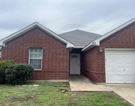 Unit for rent at 811 Edd Road, Dallas, TX, 75253