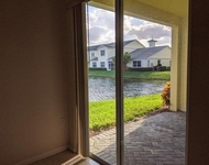 Unit for rent at 601 Mariner Bay Boulevard, Fort Pierce, FL, 34949