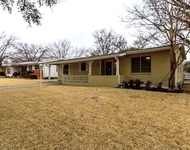 Unit for rent at 1214 Burleson Street, Grand Prairie, TX, 75050