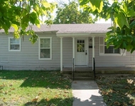 Unit for rent at 701 E Aimee Street, Forney, TX, 75126