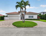 Unit for rent at 899 Granada Drive, Boca Raton, FL, 33432