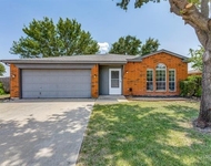 Unit for rent at 6124 Nelson Terrace, Watauga, TX, 76148