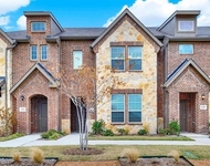 Unit for rent at 1328 Kimzey Street, Royse City, TX, 75189