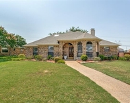 Unit for rent at 4216 Marshall Court, Plano, TX, 75093