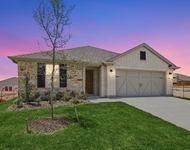 Unit for rent at 3928 Malachite Drive, Celina, TX, 75009