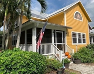 Unit for rent at 4334 Us Highway 441 Se, Okeechobee, FL, 34974