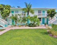 Unit for rent at 221 Se 3rd Avenue, Boynton Beach, FL, 33435