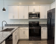 Unit for rent at 4038 E Erie Street, Gilbert, AZ, 85295