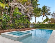 Unit for rent at 8527 Lewis River Road, Delray Beach, FL, 33446