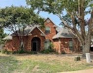 Unit for rent at 6030 Bentwood Drive, Midlothian, TX, 76065