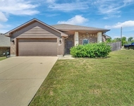 Unit for rent at 5165 Glen Eden Drive, Fort Worth, TX, 76119