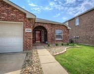Unit for rent at 10200 Pear Street, Fort Worth, TX, 76244