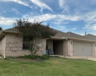 Unit for rent at 2011 S 15th, Waco, TX, 76706