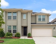 Unit for rent at 1220 Grass Hollow Place, Celina, TX, 75009