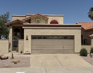 Unit for rent at 4548 E Shomi Street, Phoenix, AZ, 85044
