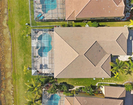 Unit for rent at 1182 Peregrine Way, Weston, FL, 33327