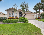 Unit for rent at 7625 Las Cruces Court, Boynton Beach, FL, 33437