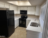 Unit for rent at 5138 W Vogel Avenue, Glendale, AZ, 85302
