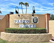 Unit for rent at 5138 W Vogel Avenue, Glendale, AZ, 85302