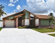 Unit for rent at 21518 Summertrace Circle, Boca Raton, FL, 33428