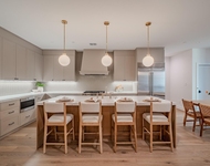 Unit for rent at 4114 Emerson Avenue, University Park, TX, 75205