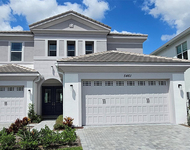 Unit for rent at 5461 Empire Drive, Loxahatchee, FL, 33470