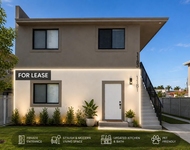 Unit for rent at 1181 Nw 66th Street, Miami, FL, 33150