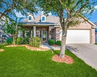Unit for rent at 3305 Timber Ridge Trail, McKinney, TX, 75071