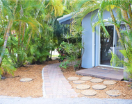 Unit for rent at 4411 E Tradewinds Avenue, Lauderdale By The Sea, FL, 33308