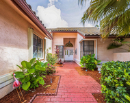 Unit for rent at 19365 Cherry Hills Terrace, Boca Raton, FL, 33498