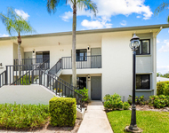 Unit for rent at 2061 Nw 21st Terrace, Stuart, FL, 34994