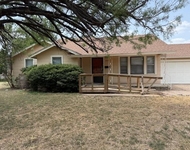 Unit for rent at 2510 Marshall Street, Abilene, TX, 79605