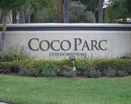 Unit for rent at 741 Lyons Road, Coconut Creek, FL, 33063