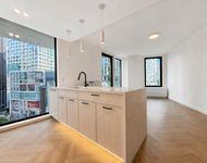 Unit for rent at 163 Willoughby Street, Brooklyn, NY 11201