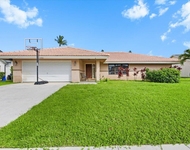 Unit for rent at 13482 Columbine Avenue, Wellington, FL, 33414