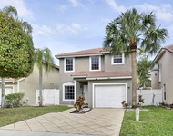Unit for rent at 4881 Mcgill Street, Boynton Beach, FL, 33436
