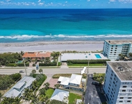 Unit for rent at 444 Zephyr Way, Juno Beach, FL, 33408