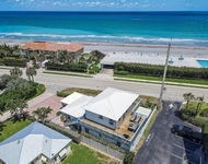 Unit for rent at 444 Zephyr Way, Juno Beach, FL, 33408