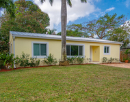 Unit for rent at 364 Orange Way, West Palm Beach, FL, 33405