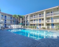 Unit for rent at 812 Dunn Avenue, Jacksonville, FL, 32218