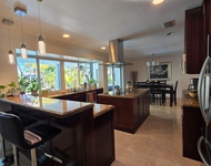 Unit for rent at 2120 N 49th Avenue, Hollywood, FL, 33021