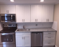Unit for rent at 1809 21st Avenue, Vero Beach, FL, 32960