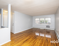 Unit for rent at 10540 Flatlands 2nd Street, Brooklyn, NY 11236