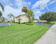 Unit for rent at 1935 Cobia Drive, Vero Beach, FL, 32960