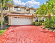 Unit for rent at 753 Villa Portofino Circle, Deerfield Beach, FL, 33442